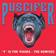 Puscifer - "V" Is For Viagra-The Remixes [2LP] (Vinyl)